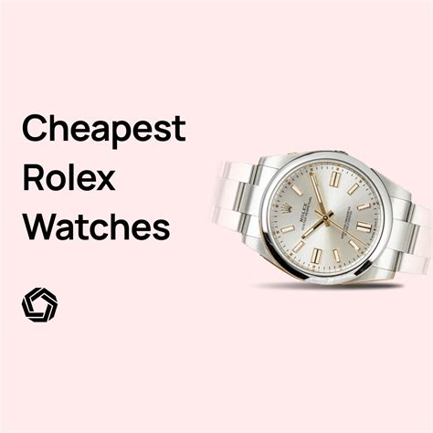 in welchem land sind rolex uhren am günstigsten